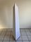 Floor Lamp by Kazuhide Takahama 4