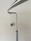 Large Nestore Floor Lamp by Carlo Forcolini for Artemide, 1990s 8