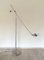 Large Nestore Floor Lamp by Carlo Forcolini for Artemide, 1990s 6