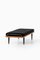 Daybed Model GE-19 attributed to Hans Wegner for Getama, 1956, Image 5