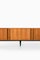 Sideboard attributed to Alfred Alther for K.H. Frei Freba Typenmöbel, 1950s 3