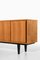Sideboard attributed to Alfred Alther for K.H. Frei Freba Typenmöbel, 1950s 7