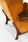 Easy Chair, Denmark, 1960s, Image 9