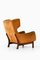 Fauteuil, Danemark, 1960s 8