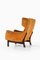 Easy Chair, Denmark, 1960s 6