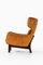 Fauteuil, Danemark, 1960s 5