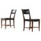 Model 695 Dining Chairs attributed to Josef Frank for Svenskt Tenn, 1935, Set of 10 1
