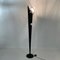 Italian Postmodern Floor Lamp from Neoggetti, Italy, 1980s, Image 5