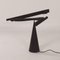 Table Lamp by M. Barbaglia & M. Colombo for Italiana Luce, 1990s 9