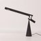 Table Lamp by M. Barbaglia & M. Colombo for Italiana Luce, 1990s, Image 3