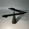 Table Lamp by M. Barbaglia & M. Colombo for Italiana Luce, 1990s, Image 2