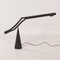 Table Lamp by M. Barbaglia & M. Colombo for Italiana Luce, 1990s, Image 7