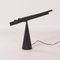 Table Lamp by M. Barbaglia & M. Colombo for Italiana Luce, 1990s 10