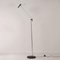 Floor Lamp Lyda by S. Asahara and Y. Kimura for Luci, Italy, 1980s 6