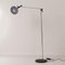 Floor Lamp Lyda by S. Asahara and Y. Kimura for Luci, Italy, 1980s 8