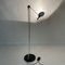Floor Lamp Lyda by S. Asahara and Y. Kimura for Luci, Italy, 1980s 5