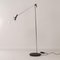 Floor Lamp Lyda by S. Asahara and Y. Kimura for Luci, Italy, 1980s 7