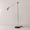 Floor Lamp Lyda by S. Asahara and Y. Kimura for Luci, Italy, 1980s, Image 7