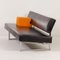 Lotus Sleeping Sofa by Rob Parry for Gelderland, 1960s 5