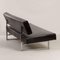 Lotus Sleeping Sofa by Rob Parry for Gelderland, 1960s, Image 12