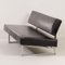 Lotus Sleeping Sofa by Rob Parry for Gelderland, 1960s 7