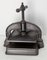 Workshop Book Press in Wrought Iron, France, 1850s, Image 4