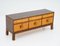 Art Deco Sideboard by Otto Schulz for Boet, 1930s 4