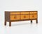 Art Deco Sideboard by Otto Schulz for Boet, 1930s 3