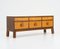 Art Deco Sideboard by Otto Schulz for Boet, 1930s, Image 3