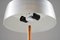 Scandinavian Table Lamp from ASEA, 1960s 5