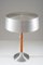 Lampe de Bureau Scandinave de ASEA, 1960s 3