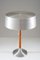 Scandinavian Table Lamp from ASEA, 1960s 3