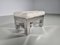 Cityscape Ottoman Stool by Paul Evans, 1970s, Image 3