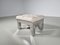 Cityscape Ottoman Stool by Paul Evans, 1970s, Image 2