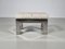 Cityscape Ottoman Stool by Paul Evans, 1970s, Image 1