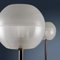LTE8 Lamps attributed to Ignazio Gardella for Azucena, 1960s, Set of 2 3