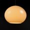 Ceiling Lamp from Vistosi, 1960s 3