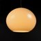 Ceiling Lamp from Vistosi, 1960s, Image 3