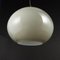 Ceiling Lamp from Vistosi, 1960s 5