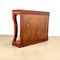 Empire Style Console Table 8