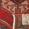 Middle Eastern Mosul Rug, Image 9