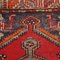 Middle Eastern Mosul Rug, Image 4