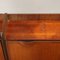 Vintage Teak Veneer Cabinet 9