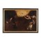 Dipinto con Annunciazione, Olio su tela, XVIII secolo, Immagine 1