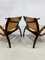 Lounge Chairs by Erich Datckmann for Gelanka, Germany, 1920s, Set of 2, Image 5
