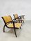 Lounge Chairs by Erich Datckmann for Gelanka, Germany, 1920s, Set of 2, Image 1