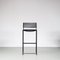 Spaghetti Bar Stool by Giandomenico Belotti for Alias, Italy, 1980s 6