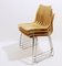 Mid-Century Scandinavian Junior Dining Chairs by Hans Brattrud for Hove Möbler, Set of 4 18