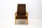 Scandinavian Style Armchairs, 1980s, Set of 3, Image 8