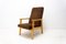 Scandinavian Style Armchairs, 1980s, Set of 3, Image 11